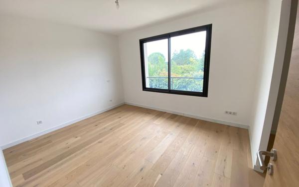 Maison à vendre    5 pièces •  Montauban