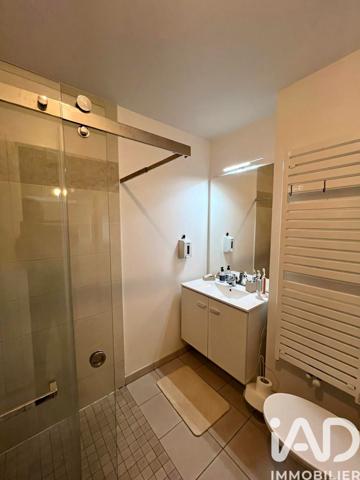 Maison à vendre 5 pièces 102 m² Bruyères-sur-Oise