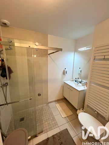 Maison à vendre 5 pièces 102 m² Bruyères-sur-Oise