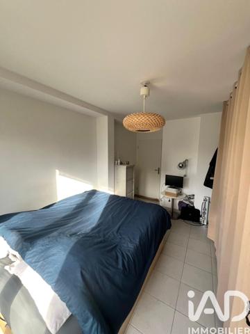 Maison à vendre 5 pièces 102 m² Bruyères-sur-Oise