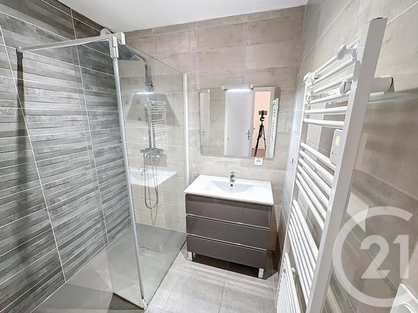 Maison à vendre  4 pièces - 81,07 m2 AUCH - 32