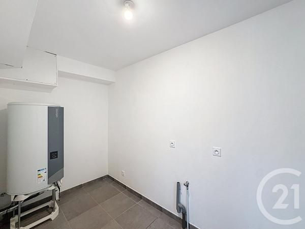 Maison à vendre  4 pièces - 81,07 m2 AUCH - 32