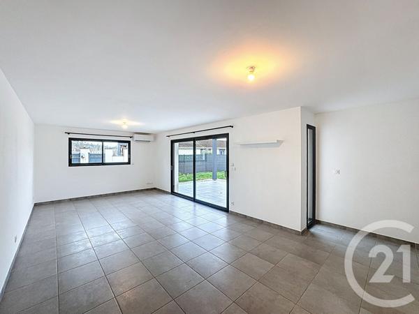 Maison à vendre  4 pièces - 81,07 m2 AUCH - 32