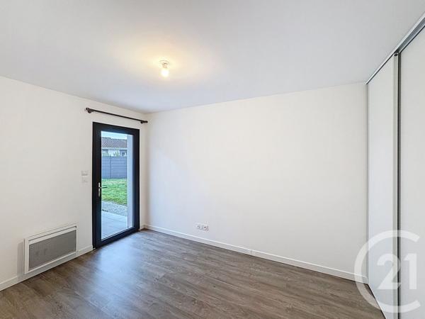 Maison à vendre  4 pièces - 81,07 m2 AUCH - 32