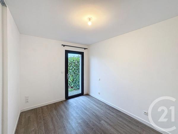 Maison à vendre  4 pièces - 81,07 m2 AUCH - 32