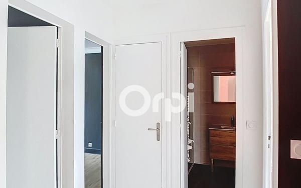 Maison à louer    3 pièces •  Périgueux