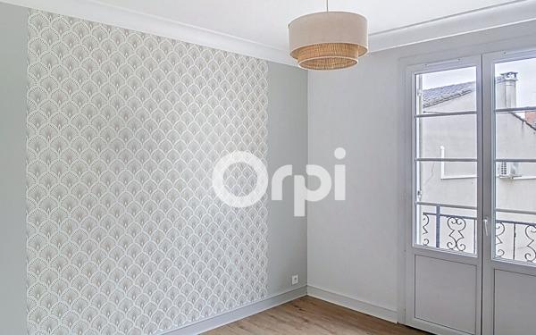 Maison à louer    3 pièces •  Périgueux