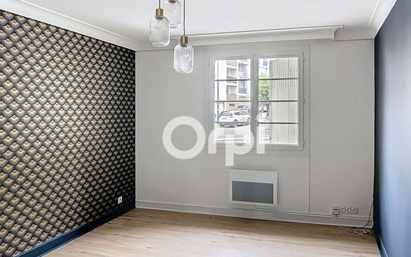 Maison à louer    3 pièces •  Périgueux