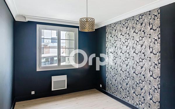 Maison à louer    3 pièces •  Périgueux