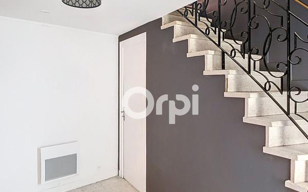 Maison à louer    3 pièces •  Périgueux