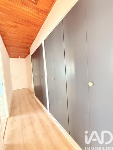 Maison à vendre 3 pièces 77 m² Cerdon