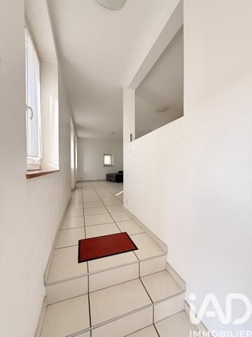 Maison à vendre 3 pièces 77 m² Cerdon