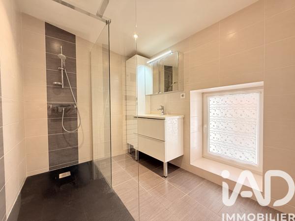 Maison à vendre 3 pièces 77 m² Cerdon