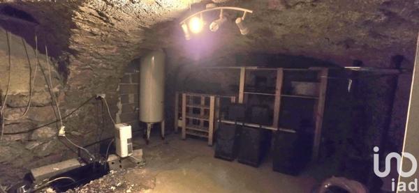 Maison à vendre 4 pièces 92 m² Pernes-les-Fontaines