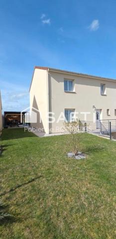 Aucun travaux à prévoir