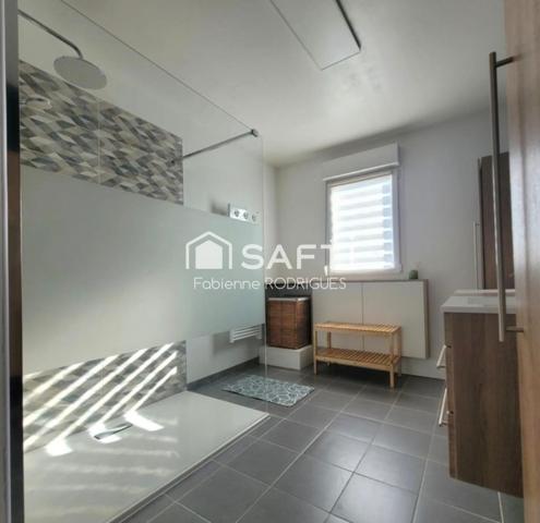 Aucun travaux à prévoir