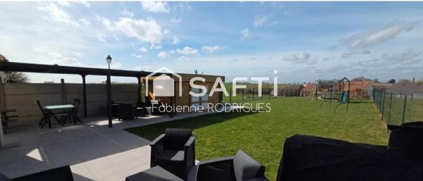 Aucun travaux à prévoir