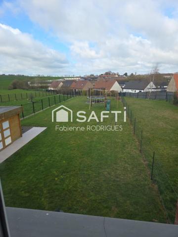 Aucun travaux à prévoir