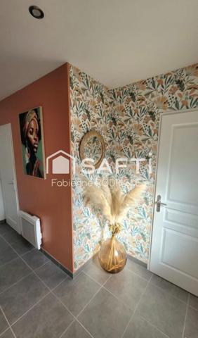 Aucun travaux à prévoir