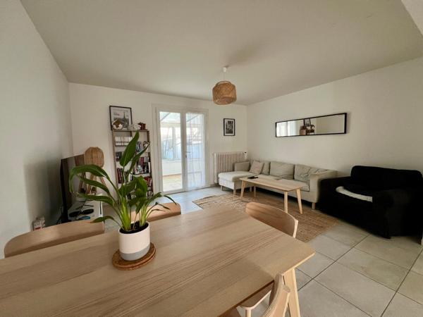 Magnifique Maison de 5 Chambres aucun travaux a prévoir