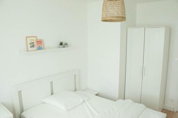 Magnifique Maison de 5 Chambres aucun travaux a prévoir