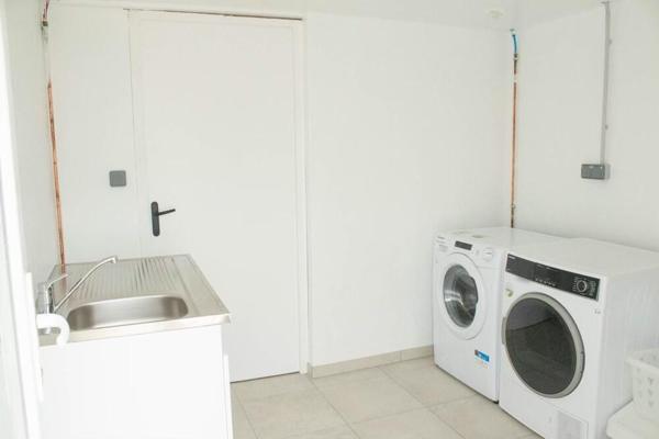 Magnifique Maison de 5 Chambres aucun travaux a prévoir