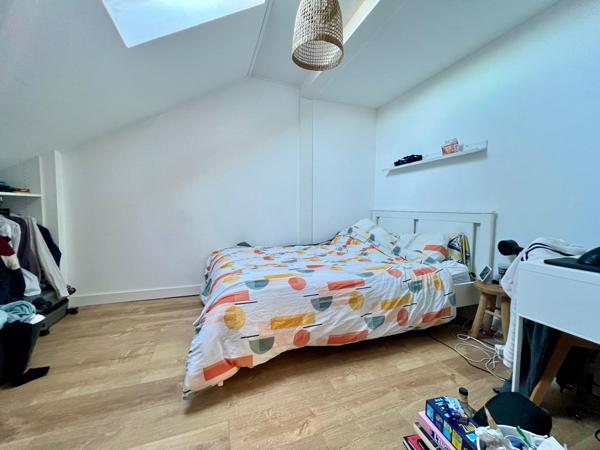 Magnifique Maison de 5 Chambres aucun travaux a prévoir