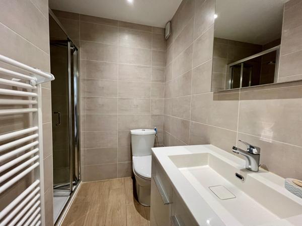 Magnifique Maison de 5 Chambres aucun travaux a prévoir