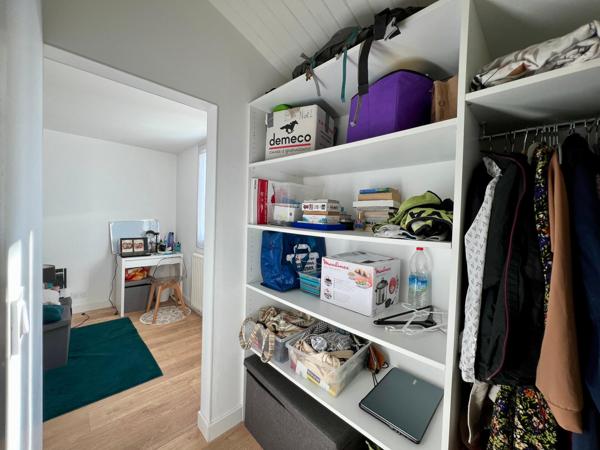 Magnifique Maison de 5 Chambres aucun travaux a prévoir