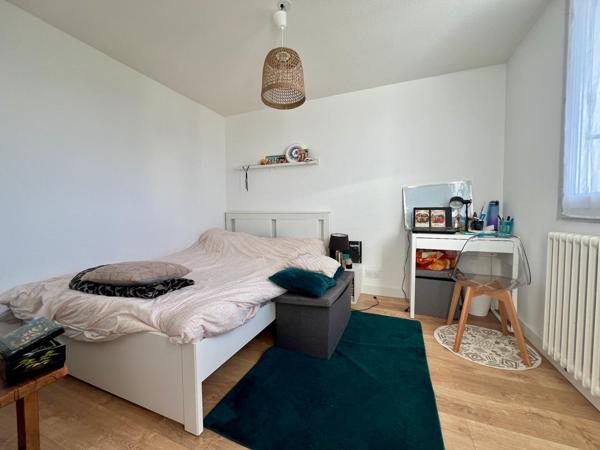 Magnifique Maison de 5 Chambres aucun travaux a prévoir