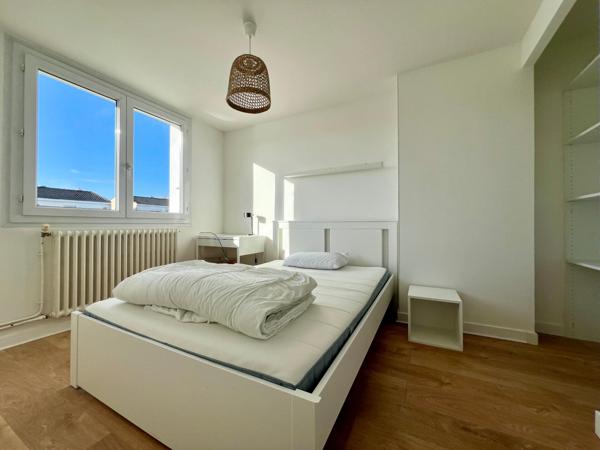 Magnifique Maison de 5 Chambres aucun travaux a prévoir