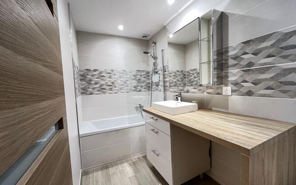 Maison à vendre    5 pièces •  Alençon