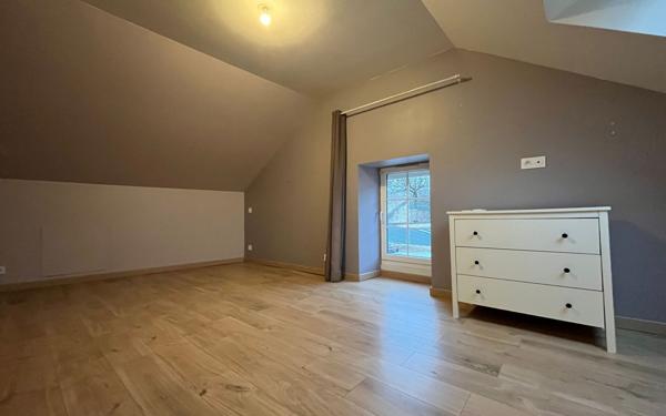 Maison à vendre    5 pièces •  Alençon