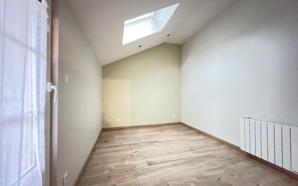 Maison à vendre    5 pièces •  Alençon