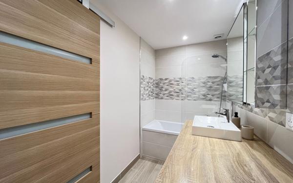 Maison à vendre    5 pièces •  Alençon