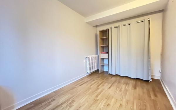 Maison à vendre    5 pièces •  Alençon