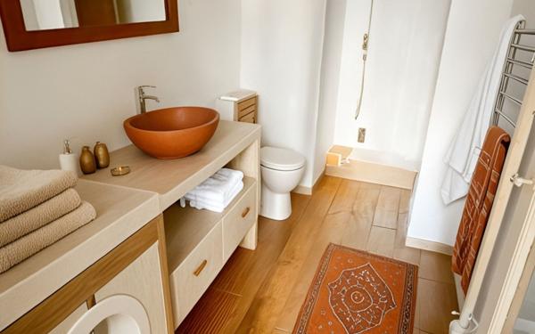 Appartement à vendre    2 pièces • 47,64 m2 Aix-en-Provence