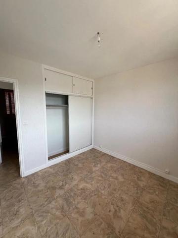 Appartement à vendre à Pontarlier (25300)