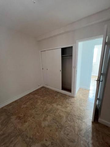 Appartement à vendre à Pontarlier (25300)
