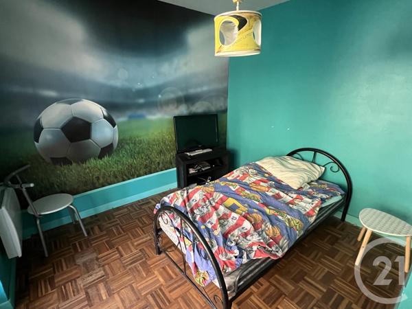 Maison à vendre  10 pièces - 214 m2 PLANCHER LES MINES - 70