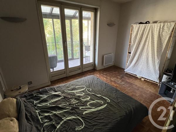 Maison à vendre  10 pièces - 214 m2 PLANCHER LES MINES - 70