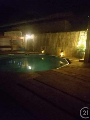 Maison à vendre  10 pièces - 214 m2 PLANCHER LES MINES - 70