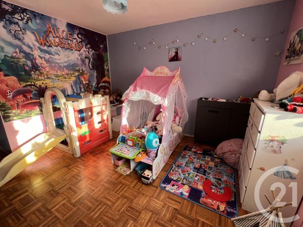 Maison à vendre  10 pièces - 214 m2 PLANCHER LES MINES - 70