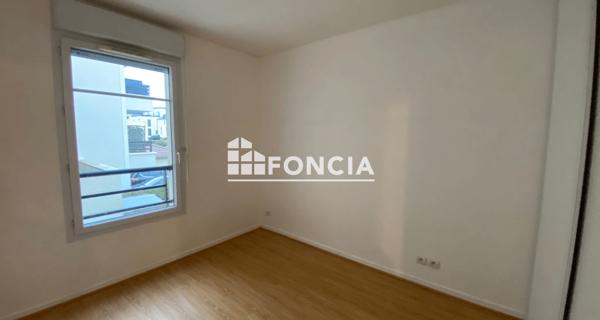 Location Appartement 3 pièces 65.62 m² - Conflans-sainte-honorine 78700