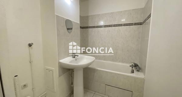 Location Appartement 3 pièces 65.62 m² - Conflans-sainte-honorine 78700
