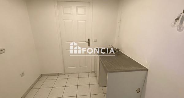 Location Appartement 3 pièces 65.62 m² - Conflans-sainte-honorine 78700
