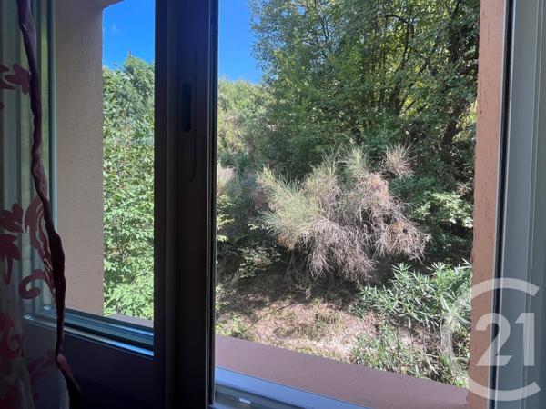 Appartement F3 à vendre  3 pièces - 64,58 m2 MENTON - 06