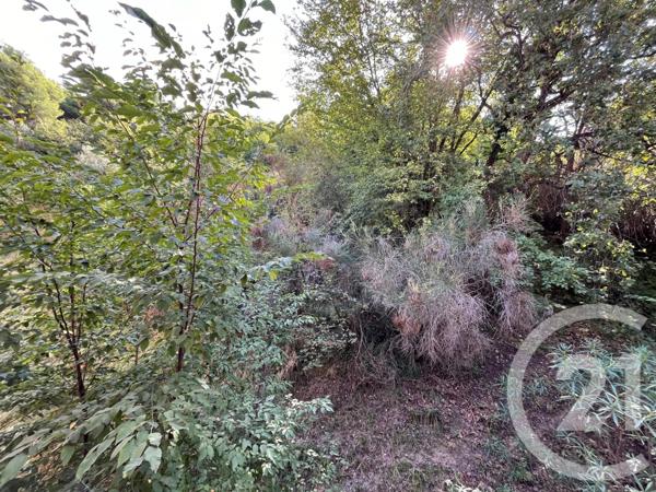 Appartement F3 à vendre  3 pièces - 64,58 m2 MENTON - 06