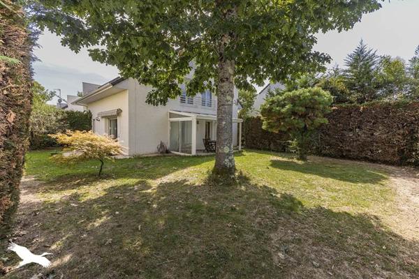 Maison 334 336 € Pau 4 p 133 m² DPE C