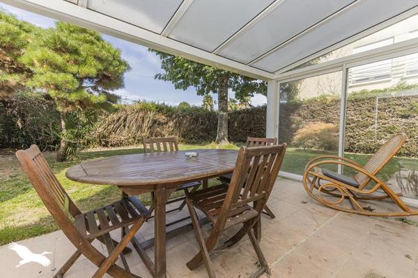 Maison 334 336 € Pau 4 p 133 m² DPE C